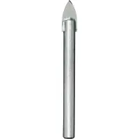 Bosch Forets à carrelage CYL-9 Ceramic 5 x 70 mm
