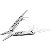 Böker Specialist Pro Multitool (09BO830)