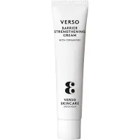 Verso Barrier Strengthening Facial Cream Clair