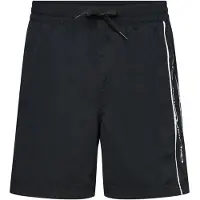 Quiksilver Everyday Vert Volley 14 Swimming Shorts Noir 8 Years Garçon