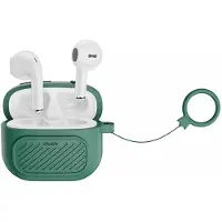XO Écouteurs Bluetooth X26 TWS - Vert en Stock KP31688