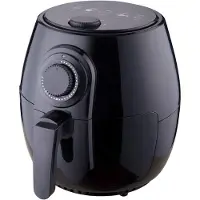 Deski Friteuse à air chaud 3,5L
