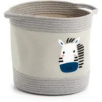 Zeller Organisateur (30 cm, 1x)