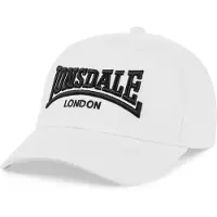 Lonsdale Casquette Flixton