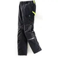 Terrax Pantalon de travail (54)
