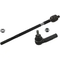 FEBI BILSTEIN Biellette de direction 44675 gauche