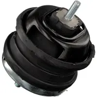 Febi Support moteur 18508 gauche