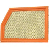 Bosch Filtre à air F 026 400 586