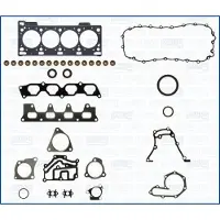 Ajusa 50299300 Motor pakking, complete set
