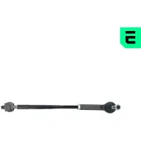 OPTIMAL G0-825 : Biellette de direction avant, gauche ou droite, pour FIAT Freemont (345), DODGE Journey (MPV) et CHRYSLER SEBRING (cabriolet, modèle JS)