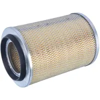 FEBI BILSTEIN Filtre à air 182351