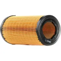 PURFLUX Filtre à air A266