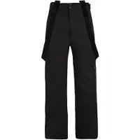 Protest Miikka Pants Gris 2XL / Regular Homme