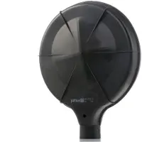 PURFLUX Filtre à air A751