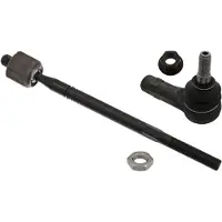 FEBI BILSTEIN Biellette de direction 37206