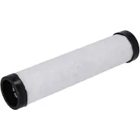 FEBI BILSTEIN Filtre à air secondaire 182192