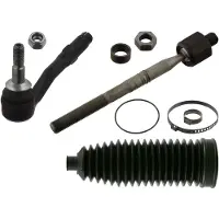 FEBI BILSTEIN Biellette de direction 40522