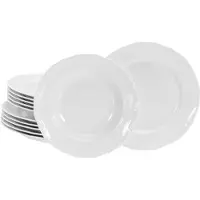 Creatable Maria Theresia (12 pcs)