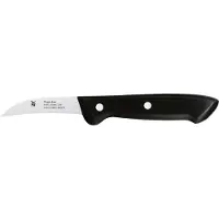 WMF Classic Line 1874506030 couteau bec d'oiseau 6 cm