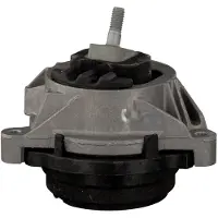 Febi Lave-Moteur Bmw F20/21/30/35 2,0D 10-