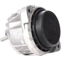 Delphi Support moteur TEM100