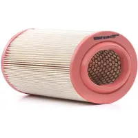 FILTRON Filtre à air AE348/3