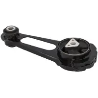 FEBI BILSTEIN Support moteur atelier 184215