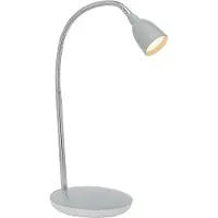 Brilliant Lampe de bureau LED Anthony