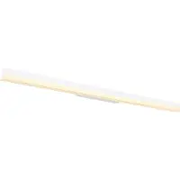 Globo Lighting Applique murale intérieure avec interrupteur Applique murale changement de couleur blanc chaud blanc froid 41927W