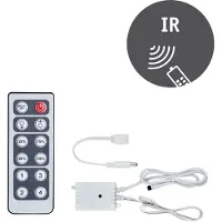 Paulmann MaxLED dimm/Switch 2.4GHz