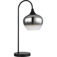 Globo MAXY lampe à poser 15548T Globo
