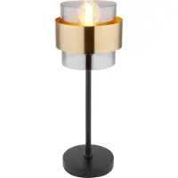 Globo Lighting Lampe de table design Milley