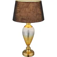 Globo Lighting Leila (E27)