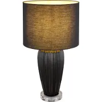 Globo Lighting Irina (E27)