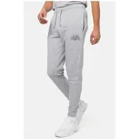 Lonsdale Pantalon De Survêtement Rathven