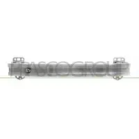 PRASCO FT0401622 Bumperbalk