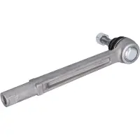 FEBI BILSTEIN Rotule de direction 181372