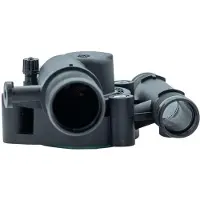 MOTORAD Thermostat (liquide de refroidissement) 549-89K