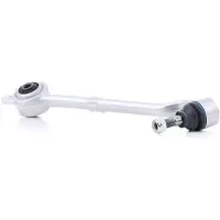 Master Sport MS 13086-PCS-MS Bras de suspension arrière, gauche, inférieur, essieu avant pour BMW Série 5 (E39)