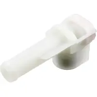 FEBI BILSTEIN Capteur (température du liquide de refroidissement) 185789