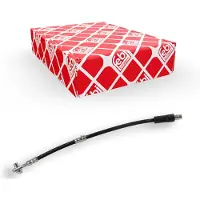 FEBI BILSTEIN Flexible de frein 174936