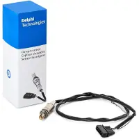 Delphi Sonde lambda ES11010-12B1