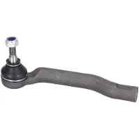 FEBI BILSTEIN Rotule de direction 184880
