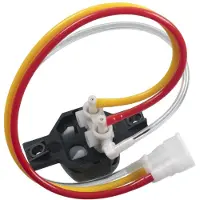 FEBI BILSTEIN Elément de réglage (réglage du siège)