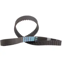 DAYCO Courroie de distribution 94692