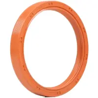 Ajusa 15034200 Krukaskeerring