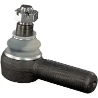 FEBI BILSTEIN Rotule de direction 02545