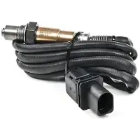 Delphi Sonde lambda ES20695-12B1