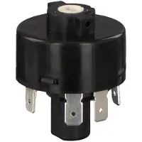 FEBI BILSTEIN Interrupteur d'allumage/de démarreur 103384