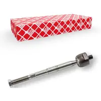FEBI BILSTEIN Tige De Direction Toyota Hi-Ace 95-07 2Wd Gauche/Droite